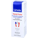 Linola Hand Forte (50 ml)