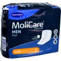 Molicare PRE MEN PAD 4TRO (14 Stk.)
