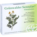 Grünwalder Sennalax (30 Stück)