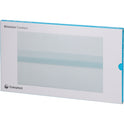 Biatain Contact 15x25 Sili (5 Stk.)