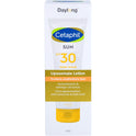 Cetaphil SUN 30 Lotion (200 ml)