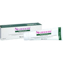 Neuroderm Pflegesalbe Lipo (250 ml)