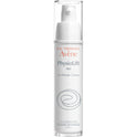 Avene Physiolift Tagescreme festigend (30 ml)