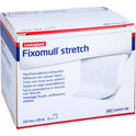 Fixomull STR 10MX10cm 9085 (1 stk.)