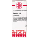 Baptisia C30 (10 g)