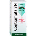 Contramutan N (250 ml)