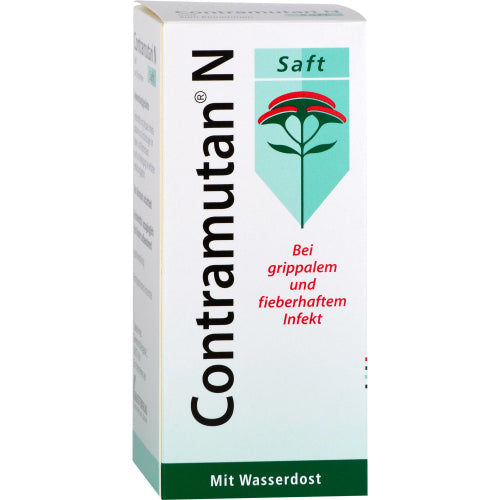 Contramutan N (250 ml)