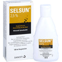 Selsun (120 ml)