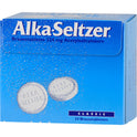 Alka Seltzer Classic (24 stk.)