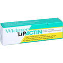 Widmer Lipactin GEL (3 g)