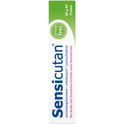 Sensicutan (30 g)