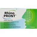 Rhinopront Kombi Tabletten (12 Stk.)