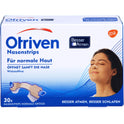 Otriven Besser Atmen BEI N (30 Stk.)
