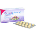 Passio Balance (30 stk.)