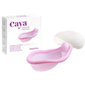 Caya Diaphragma (1 Stk.)