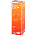 Digesto Hevert Verdauung (30 ml)