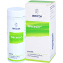 Wecesin (50 g)