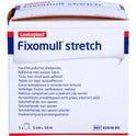 Fixomull STR 10MX5cm 9084 (1 stk.)