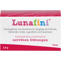 Lunafini (2 g)