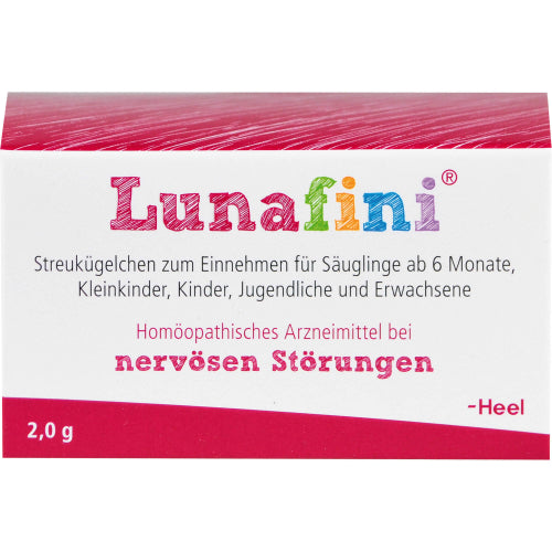 Lunafini (2 g)
