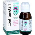 Contramutan Sirup (100 ml)