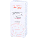 Avene Les Essentiels Beruhigende Maske (50 ml)