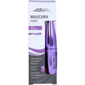 Mascara Med Curl & Volume (7 ml)