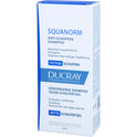 Ducray Squanorm fettiges Schuppen-Shampoo (200 ml)