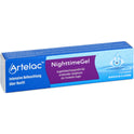 Artelac Nighttime GEL (1X10 g)