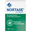 Nortase (50 stk.ück)