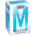 Migravent Classic (120 St.)
