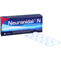 Neuranidal N (20 stk.)
