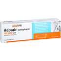 Heparin Ratiopharm 180000 (100 g)