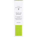 Retterspitz Wund- und Heilsalbe (40 g)