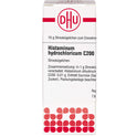 Histaminum Hydrochlor C200 (10 g)