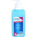 Sterillium Prot&CA GEL PUM (475 ml)
