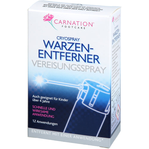 Vortech Warzenentferner (50 ml)