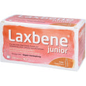 Laxbene Junior 4 G Cola Ple Kinder 6 Monate-8 Jahre (30X4 g)