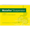 Mutaflor Suspension (5X1 ml)
