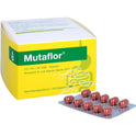 Mutaflor (100 stk.ück)