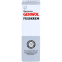 Gehwol Fußcreme (75 ml)