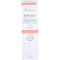 Avene Tolerance Control Creme (40 ml)
