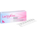 Lactofem Vaginaltabletten (14 Stk.)