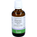 Pfluegerplex Colocyn 192H (50 ml)