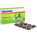 Prospan Hustentabletten (20 Stk.)
