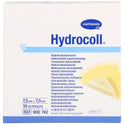 Hydrocoll 7.5x7.5cm Wundauflage (10 Stk.)