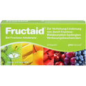 Fructaid (30 stk.)