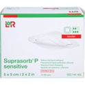 Suprasorb P SE BO 5X5 (10 Stk.)