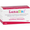 Lunafini (2 g)