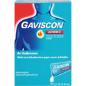 Gaviscon Advance Mint (12X10 ml)